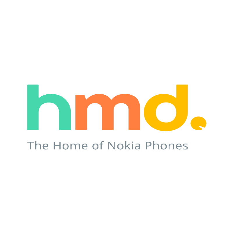 HMD