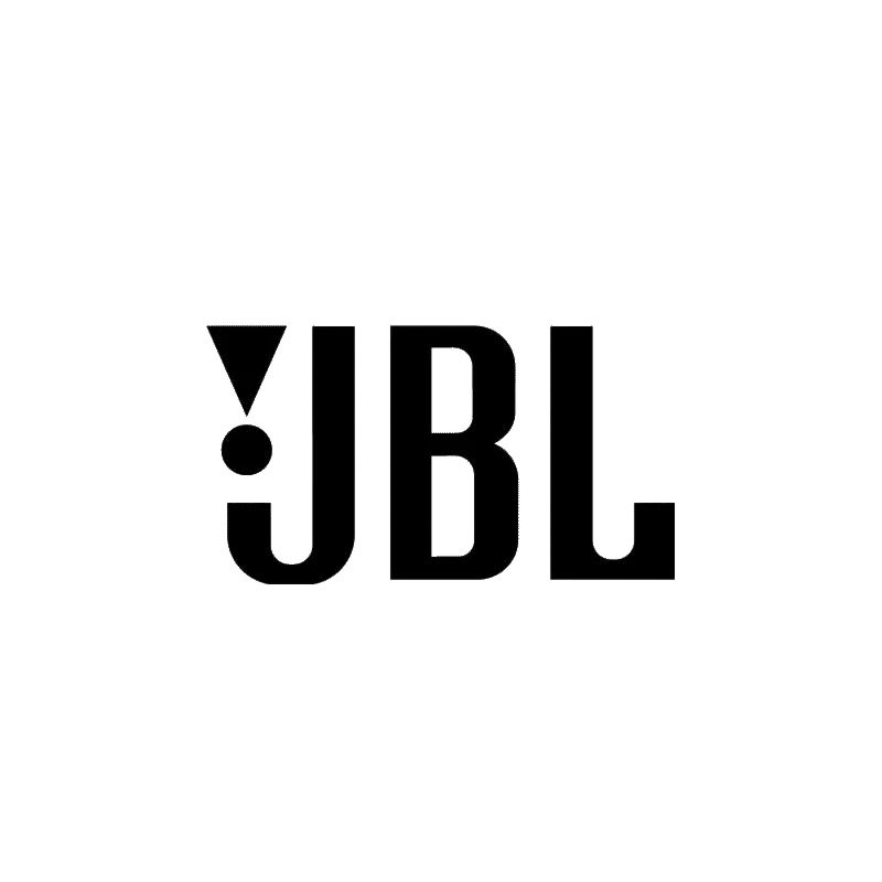 JBL