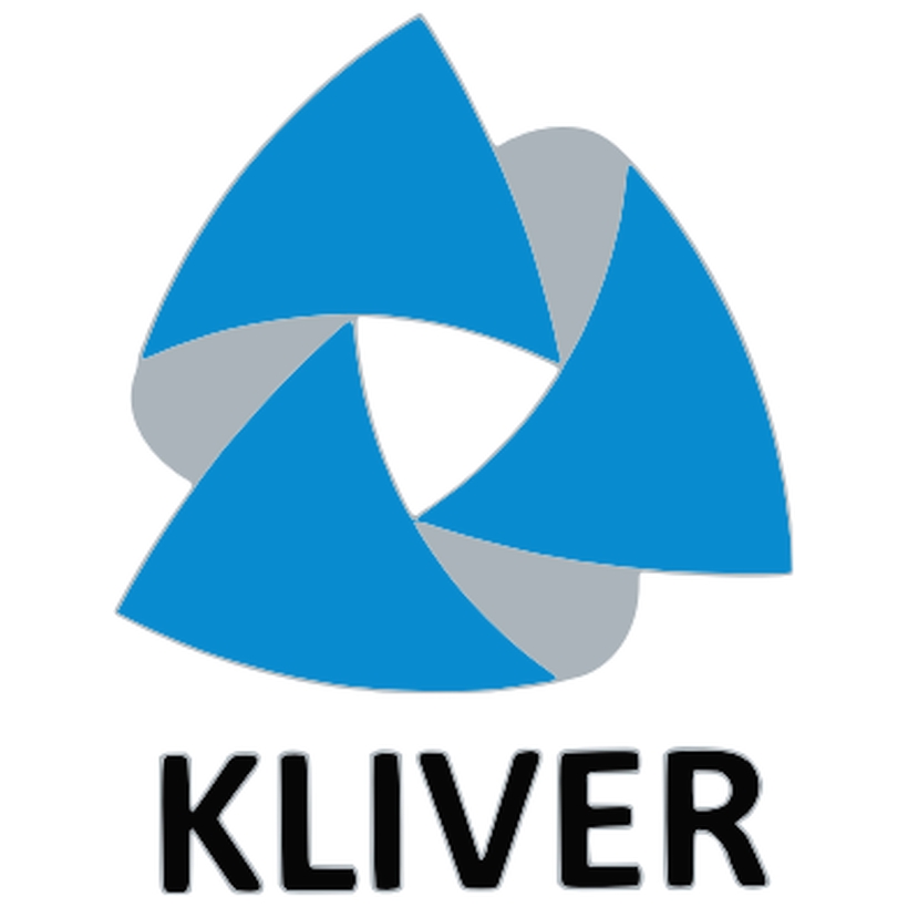 Kliver MID 4GO D791 REF