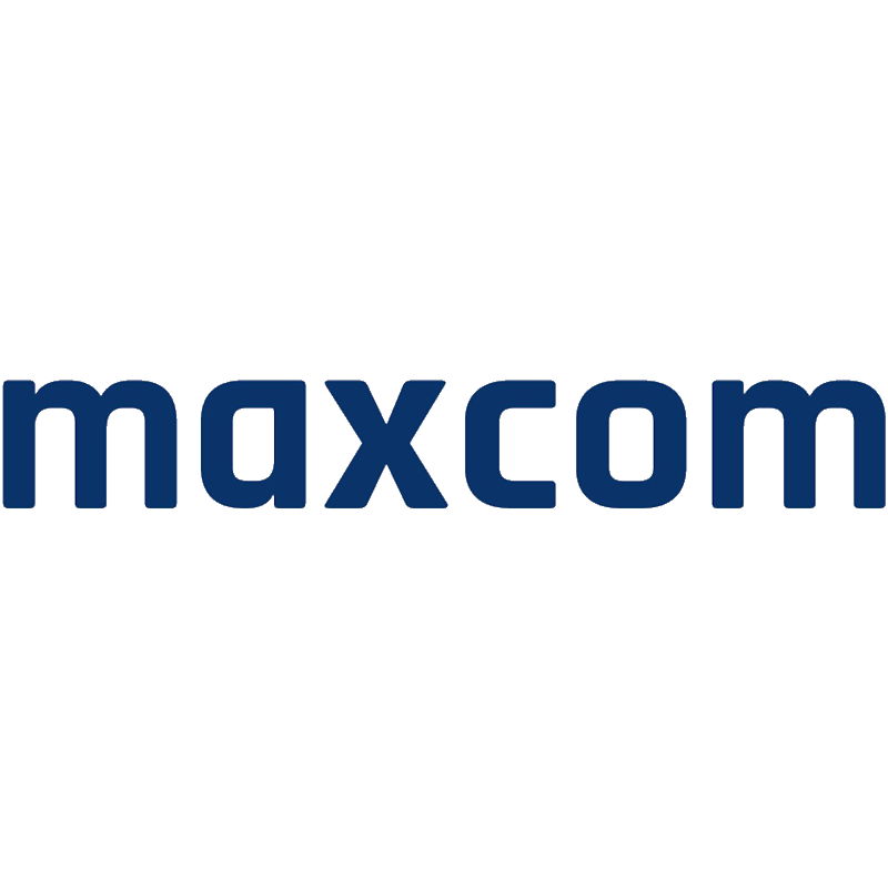Maxcom