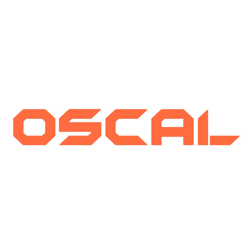 OSCAL