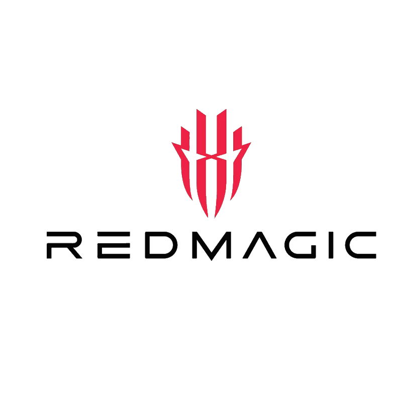 REDMAGIC