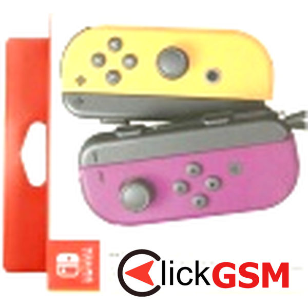 Accesoriu Nintendo Switch