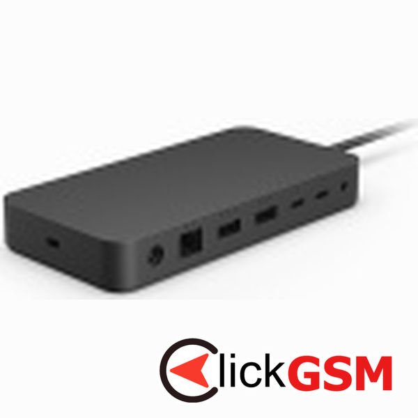 Adaptor Microsoft Surface Pro 9