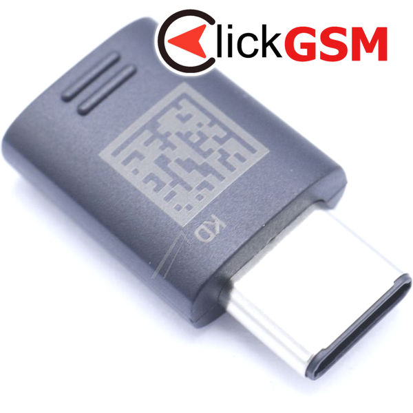 Adaptor Samsung Galaxy S10e