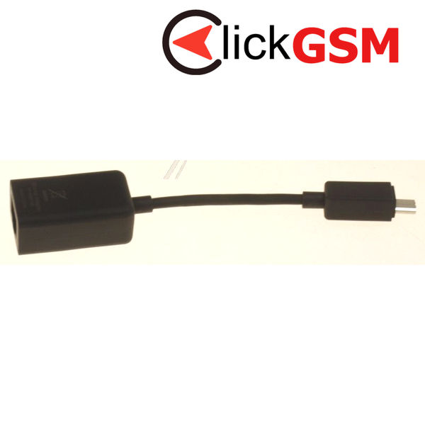 Adaptor Samsung Galaxy Tab A 10.1 2016