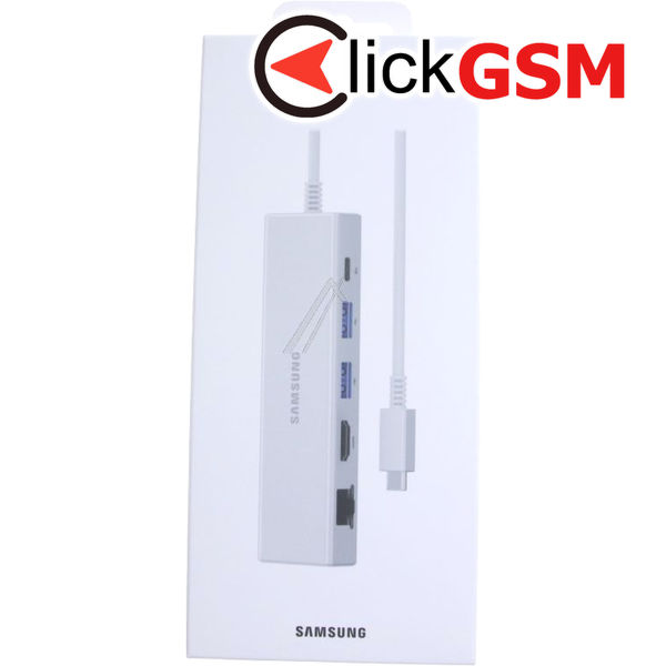 Adaptor Samsung Galaxy Tab S6 Lite