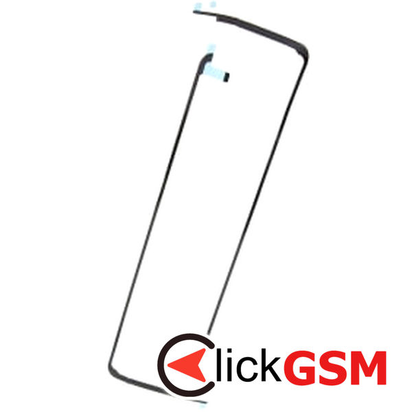 Adeziv Apple iPad 9.7 2018