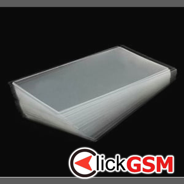 Adeziv Apple iPad mini 4