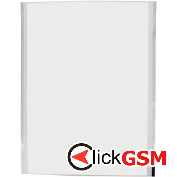 Adeziv Apple iPad Pro 11 2018