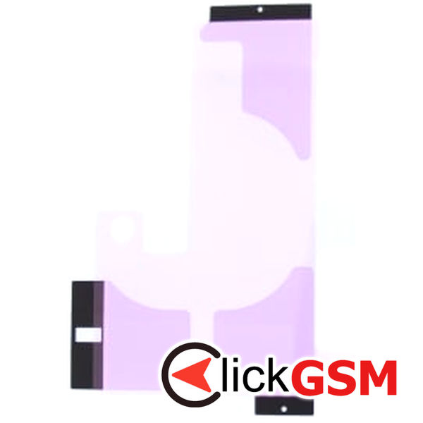 Adeziv Apple iPhone 11 Pro Max