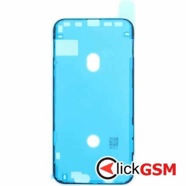 Adeziv Apple iPhone 11 Pro