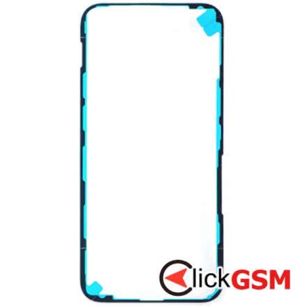 Adeziv Apple iPhone 12 mini