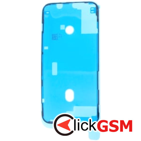 Adeziv Apple iPhone 12 Pro Max