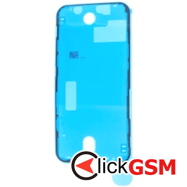 Adeziv Apple iPhone 12