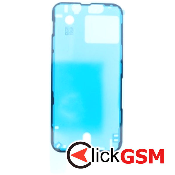 Adeziv Apple iPhone 13 mini