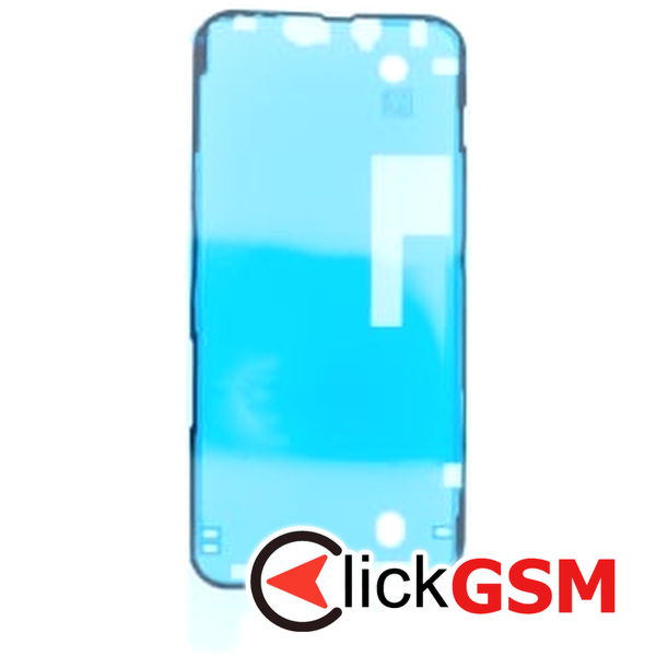 Adeziv Apple iPhone 13 Pro Max