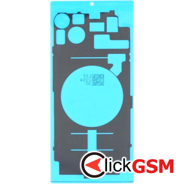 Adeziv Apple iPhone 14 Plus