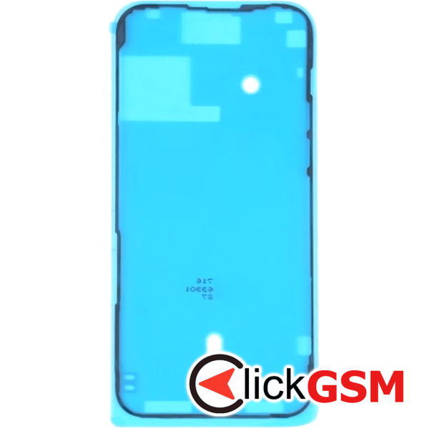 Adeziv Apple iPhone 14 Pro Max
