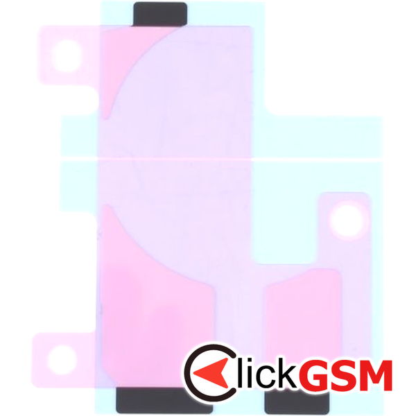 Adeziv Apple iPhone 14 Pro