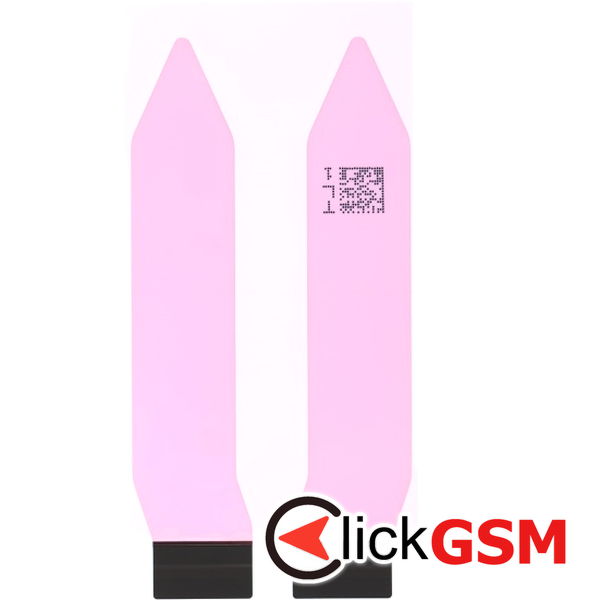 Adeziv Apple iPhone 15 Plus