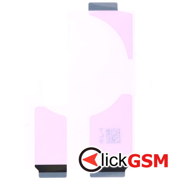 Adeziv Apple iPhone 15 Pro Max