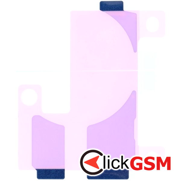 Adeziv Apple iPhone 15 Pro