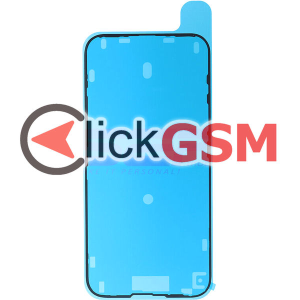 Adeziv Apple iPhone 16 Plus
