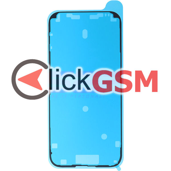 Adeziv Apple iPhone 16 Pro Max