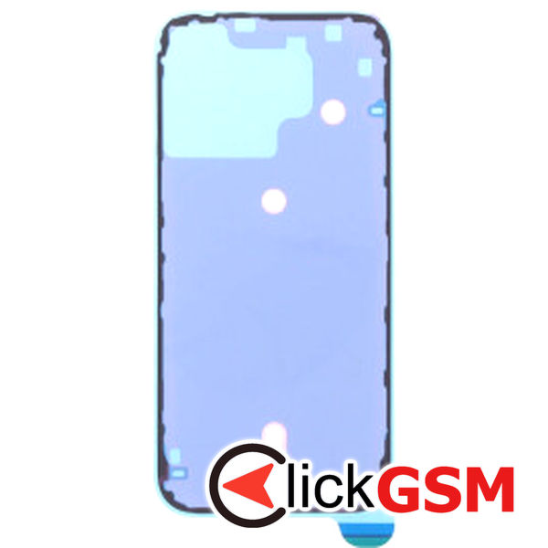 Adeziv Apple iPhone 16e