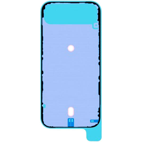 Adeziv Apple iPhone 17 Air