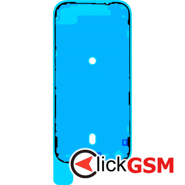 Adeziv Apple iPhone 17 Pro