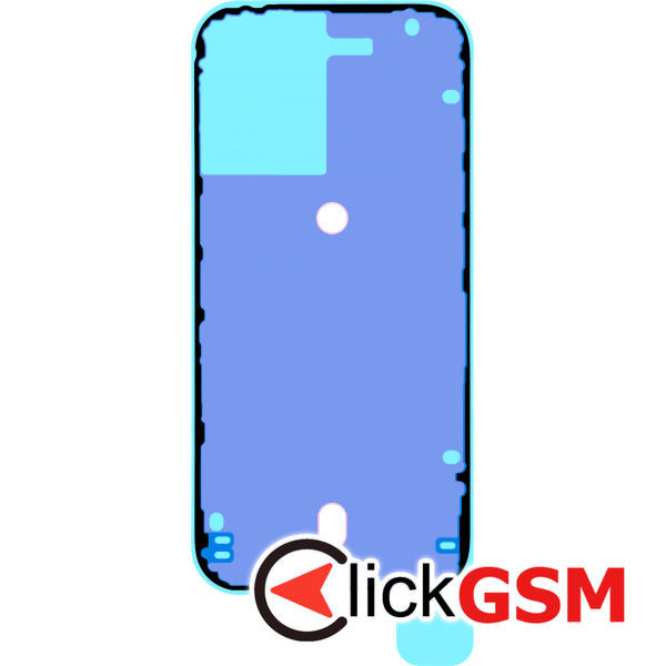 Adeziv Apple iPhone 17