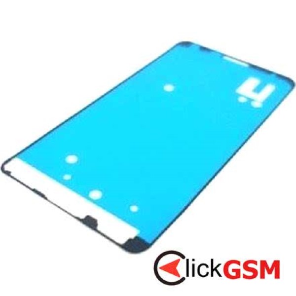 Adeziv Apple iPhone 7 Plus