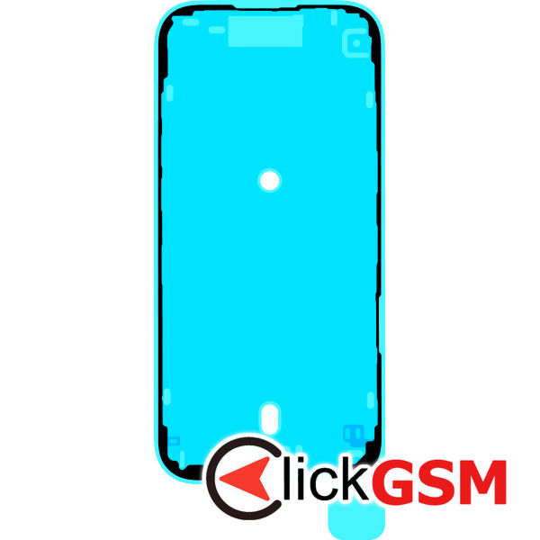 Adeziv Apple iPhone Air