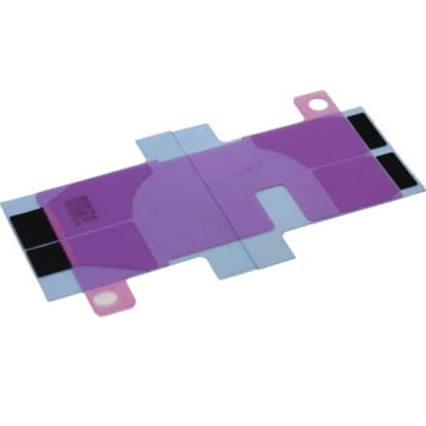 Adeziv Apple iPhone XR