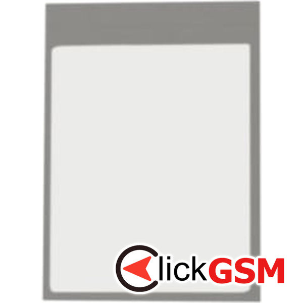 Adeziv Apple Watch Series 1 38mm