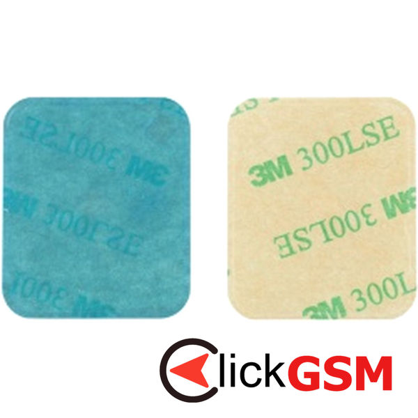 Adeziv Apple Watch Series 1 42mm