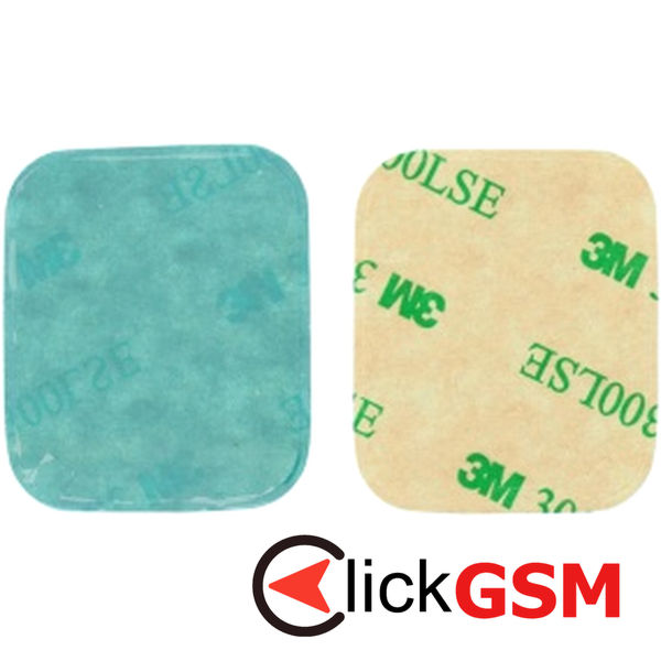 Adeziv Apple Watch Series 4 44mm