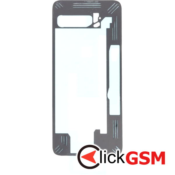 Adeziv Asus ROG Phone 3