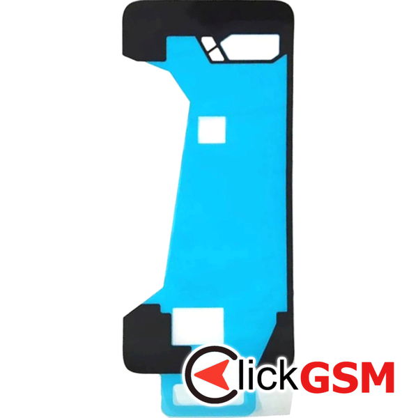 Adeziv Asus ROG Phone II