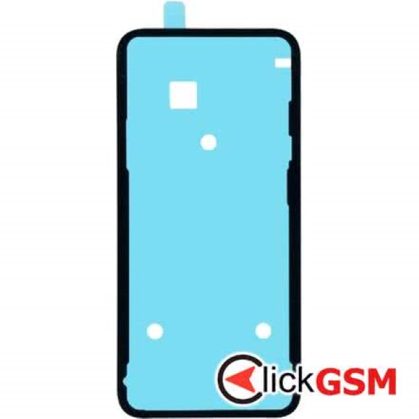 Adeziv Asus ZenFone 8