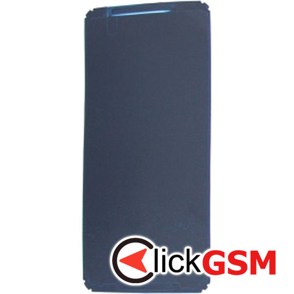 Adeziv Google Pixel 2 XL