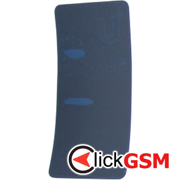 Adeziv Google Pixel 2