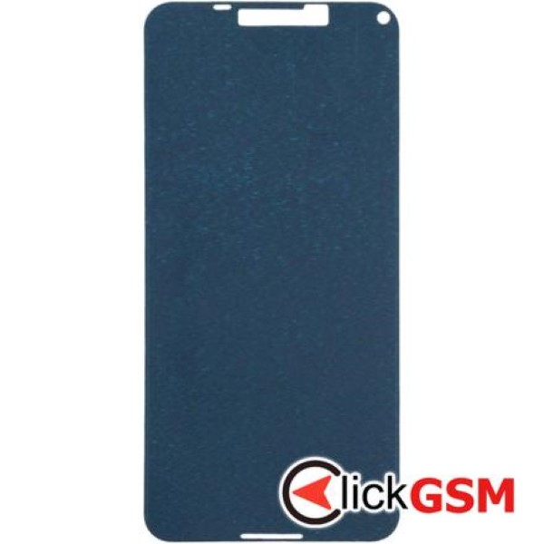 Adeziv Google Pixel 3a XL