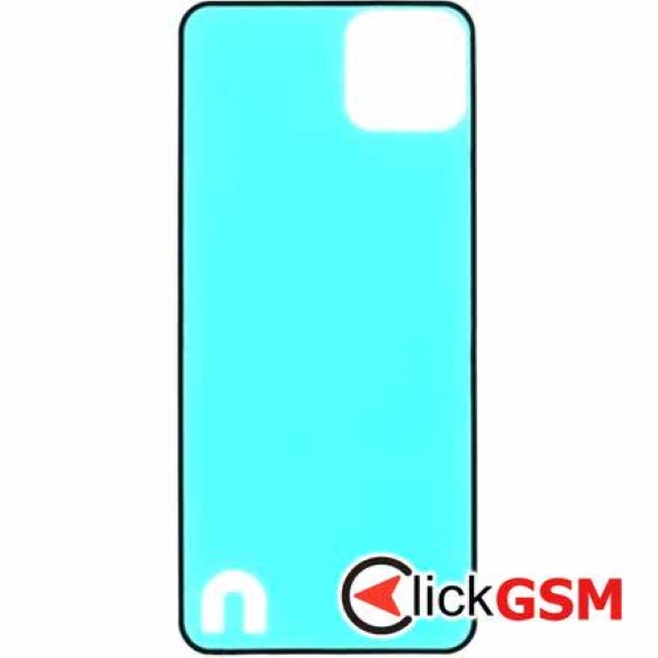 Adeziv Google Pixel 4 XL