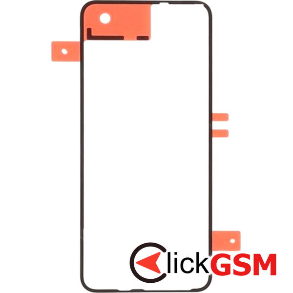 Adeziv Google Pixel 4