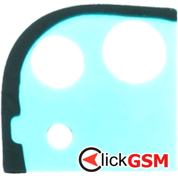 Adeziv Google Pixel 4a 5G