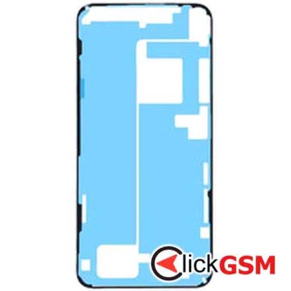 Adeziv Google Pixel 5