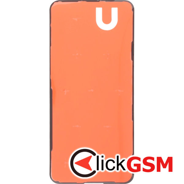 Adeziv Google Pixel 5a 5G